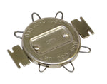 LISLE 67800 STD SPARK PLUG GAPPER