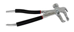 LISLE 68130 WHEEL WEIGHT TOOL