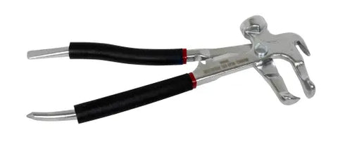 LISLE 68130 WHEEL WEIGHT TOOL
