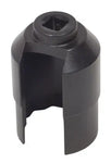 LISLE 68210 IPR SOCKET