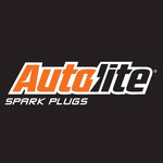 AUTO LITE 303 CU RES SPARKPLUG (IN-STORE PICK UP ONLY)