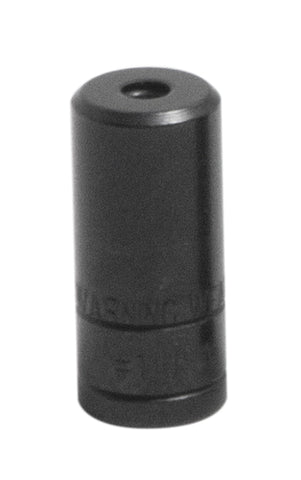 LISLE 70520 NO.1 SOCKET