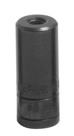 LISLE 70560 NO. 3 SOCKET