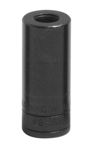 LISLE 70620 NO .6 TAP SOCKET