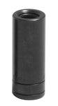 LISLE 70660 NO. 8 SOCKET