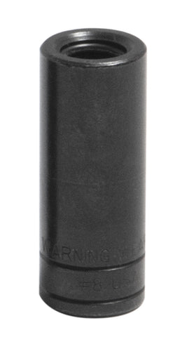 LISLE 70660 NO. 8 SOCKET