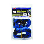 MULTIPRENS 7116-20 1" X20' UTILITY STRAP