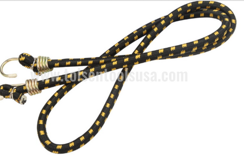 TOLSEN 62237 24" JUMBO BUNGEE