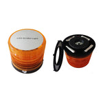 MULTIPRENS 8021-MSL-BO72 LED STROBE LIGHT