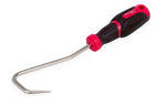 LISLE 80290 SHORT DBL OFF-SET PICK
