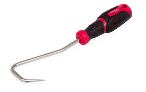 LISLE 80290 SHORT DBL OFF-SET PICK