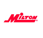 MILTON S776 COUPLER