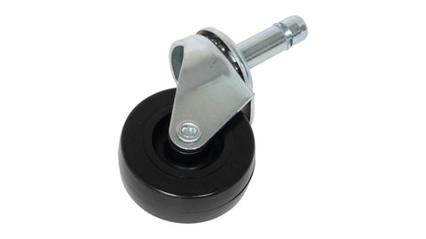 LISLE 92132 2"POP-IN-WHEEL/PL CREER