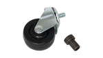 LISLE 96422 BOLT-ON-WHEEL/PL CREEPER