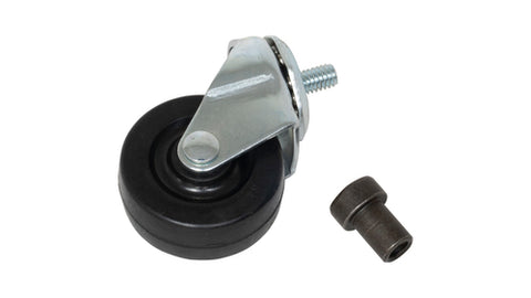 LISLE 96422 BOLT-ON-WHEEL/PL CREEPER