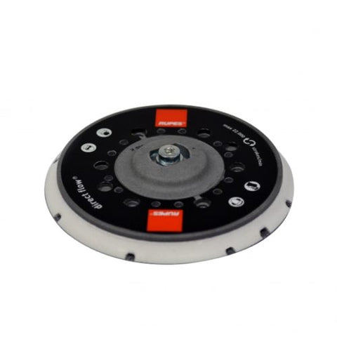 RUPES 981.500 BACK PLATE DIA 150MM/SLIM/M8 SCREW