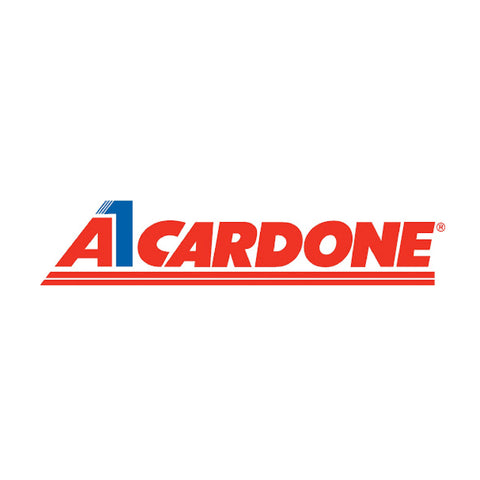 A-1 60-8001 CV DRIVE AXLE