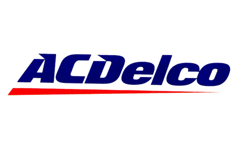 A/C DELCO R43 SPARK PLUG ASM;G (IN-STORE PICK UP ONLY)