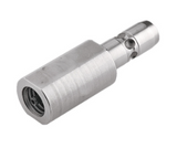 FLEX  496.030 DT-P USA PXE DRIVE TYPE ROTARY