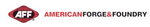 AMERICAN FORGE AND FOUNDRY 578 OBSOLETE 2000LB CAPACITY ENGINE STAND (IN-STORE PICK UP ONLY)
