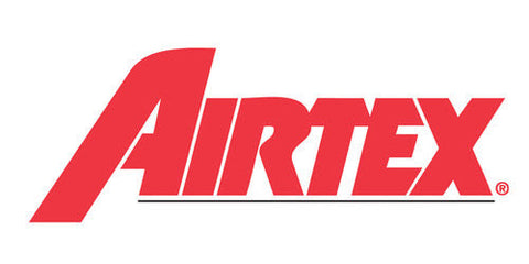 AIRTEX 41169 MECHANICAL FUEL PUMP