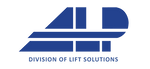 ALP 25-H2-18 2''X18'' FIXED END