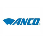 ANC NI5R WIPER REFILL