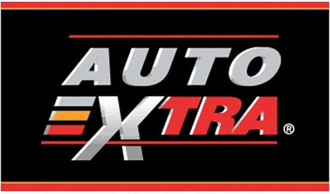 AUTO/EXTRA 563 OBSOLETE BRAKE SHOES