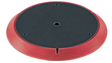FLEX  487.988 BP-M/RD150XCE/XFE BACK PLATE 6
