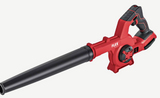 FLEX  480.061 BW 18.0-EC US/5.0 SET BLOWER