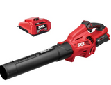 SKIL BL4713C-11 BLOWER
