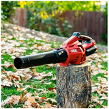 SKIL BL4713C-11 BLOWER