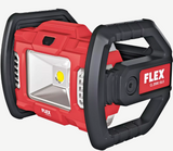 FLEX  485.179 CL 2000 18.0 US CONSTRUCTION LIGHT