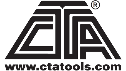 CTA MANUFACTURING  9585 TORX SOCKET - E10