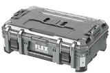FLEX FS1303 FT40009001 DEEP ORGANIZER