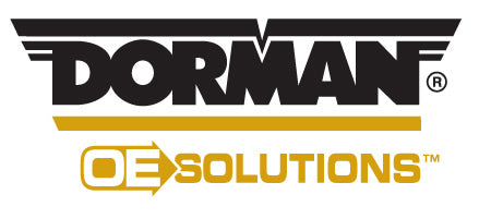 DORMAN 800-002 FUEL RETAINING CLIP