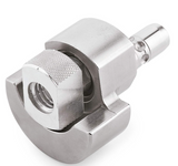 FLEX  496.022 DT-XF12USA RANDM ORBIT .47 12MM