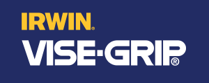 VISE GRIP TOOLS 88095 FOLD-UP HEX SET
