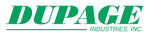 DUPAGE HC9-9-1/2 2 EAR CLAMP  .544-.669