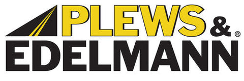EDELMANN 71144 HOSE - PRS