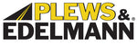 EDELMANN 71273 HOSE - PRS