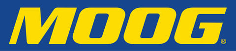MOOG K670 SUSPENSION BALL JOINT