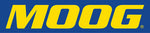MOOG K9188 OBSOLETE CONTROL ARM BUSHING