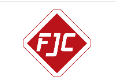 FJC 6015 ADAPTER - 1/2 AC (IN-STORE PICK UP ONLY)