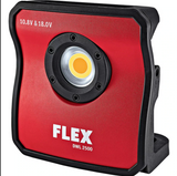 FLEX  492.698 DWL250012.0/18.0USA DETAIL LIGHT