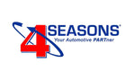 FOUR SEASONS 16322 AC FITTING