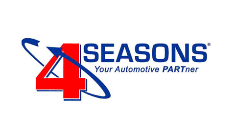 FOUR SEASONS 35421 BLOWER MOTOR