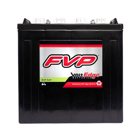 Group GC2-208 Golf Cart BATTERY 20H208 5HR157