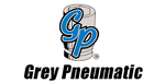 GREY PNEUMATIC 3040R SOC 1-1/4 3/4D IMP 6PT