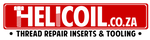HELICOIL 5521-10 5/8-11 KIT